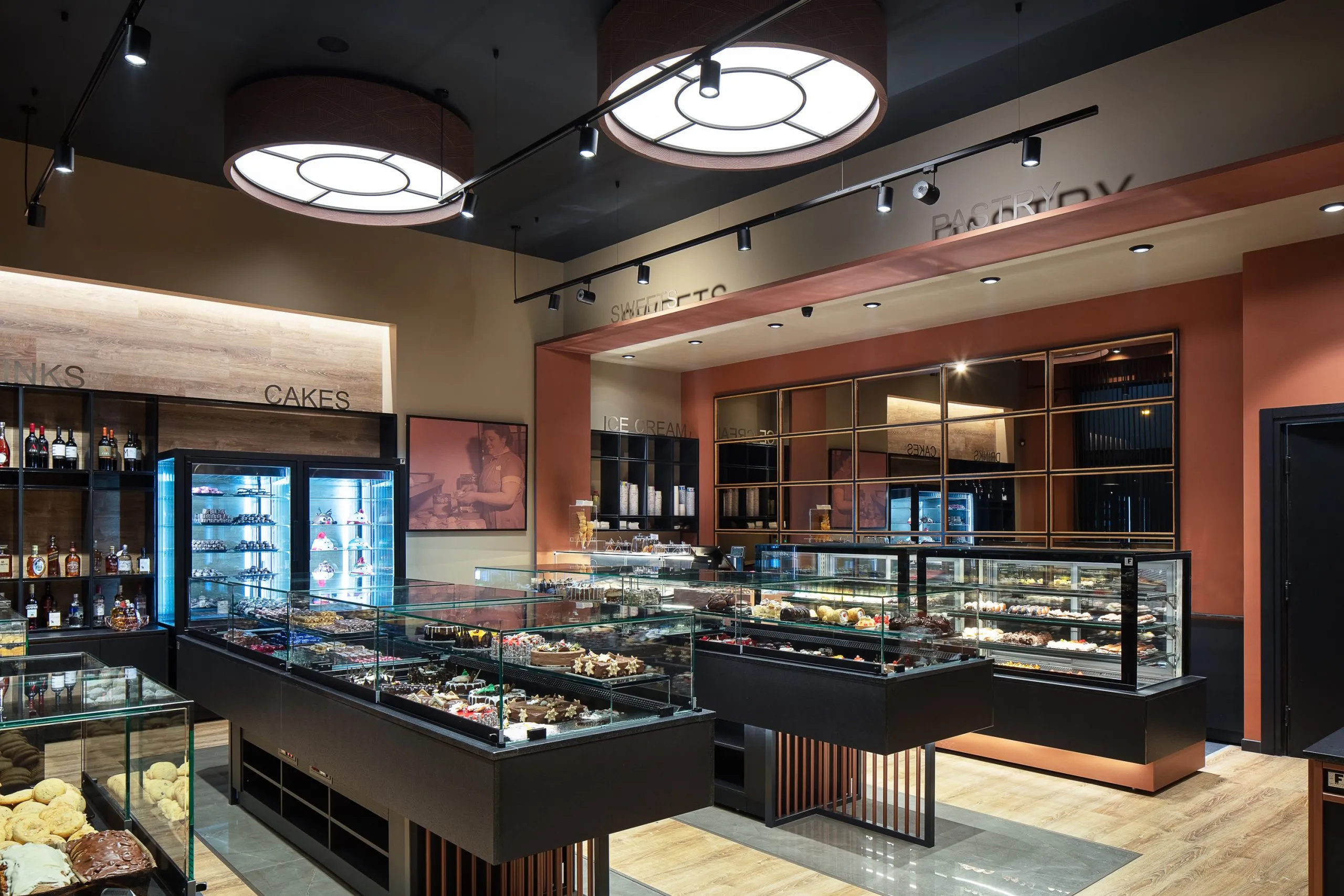 NOUSIAS PASTRY LAB-image