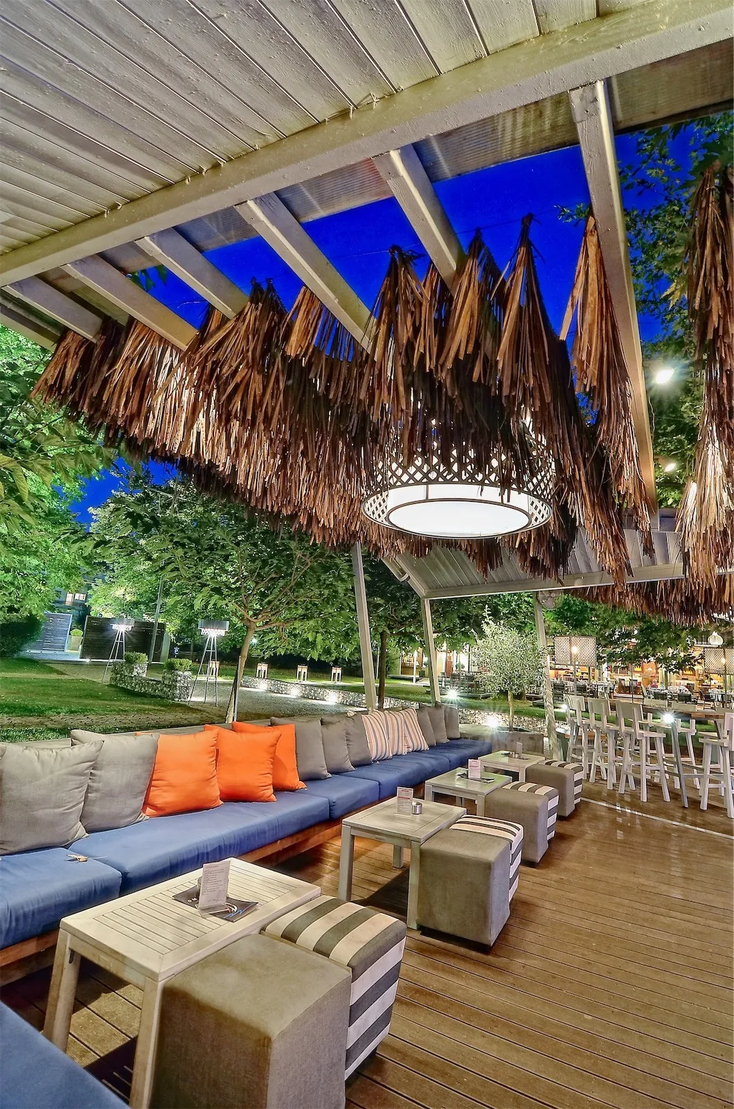 OMILOS BAR RESTO-image