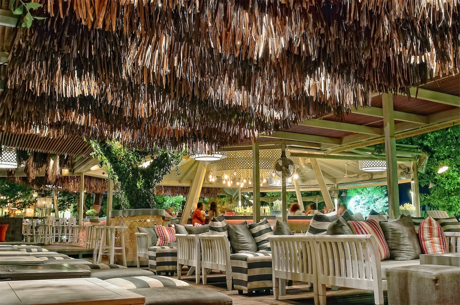 OMILOS BAR RESTO-image