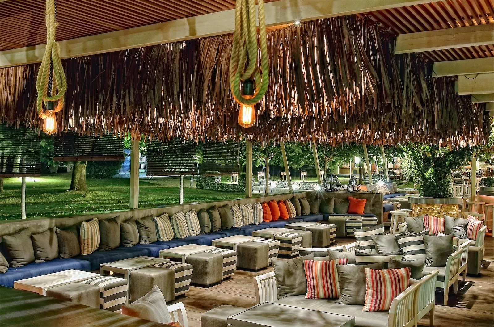 OMILOS BAR RESTO-image