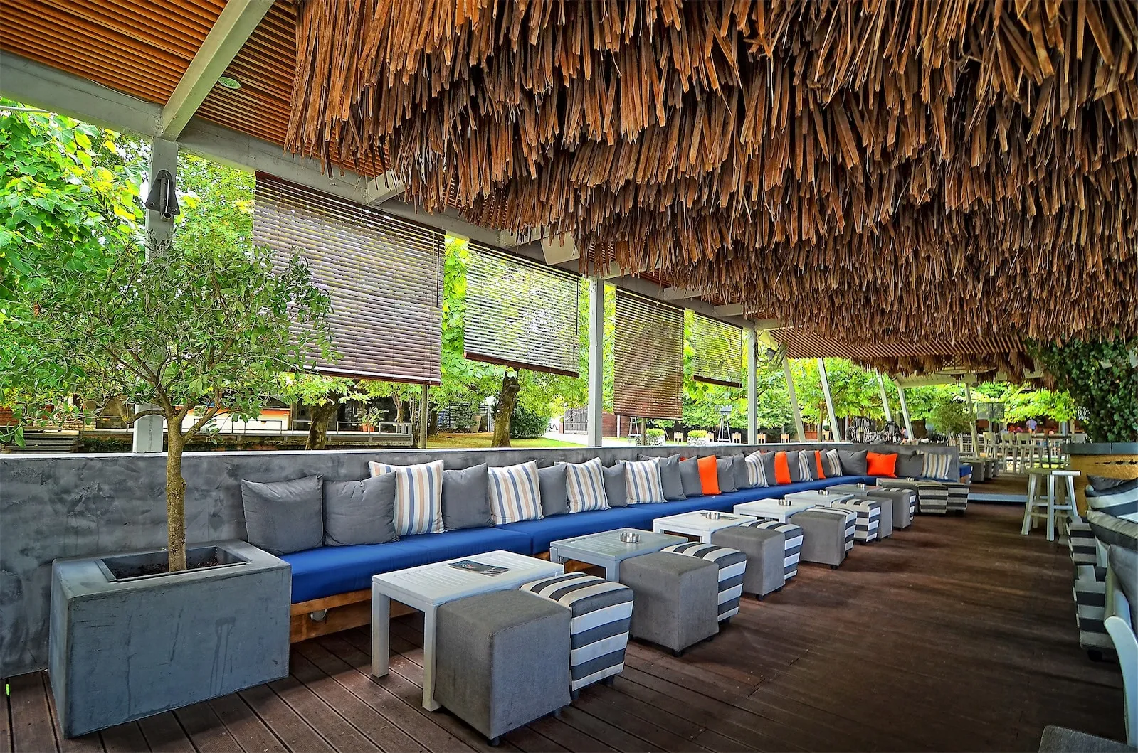 OMILOS BAR RESTO-image