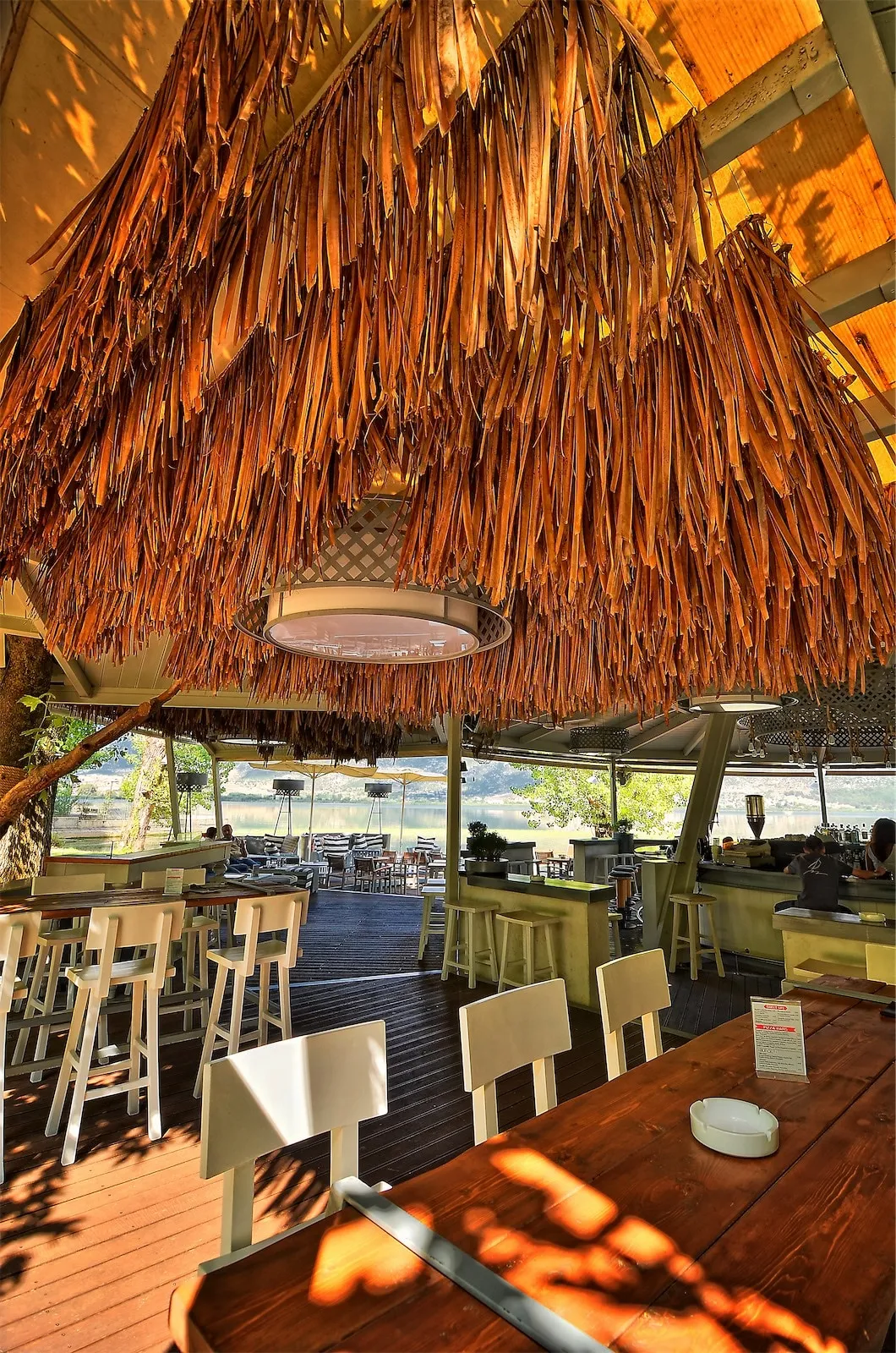 OMILOS BAR RESTO-image