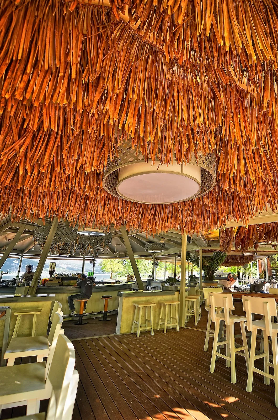 OMILOS BAR RESTO-image