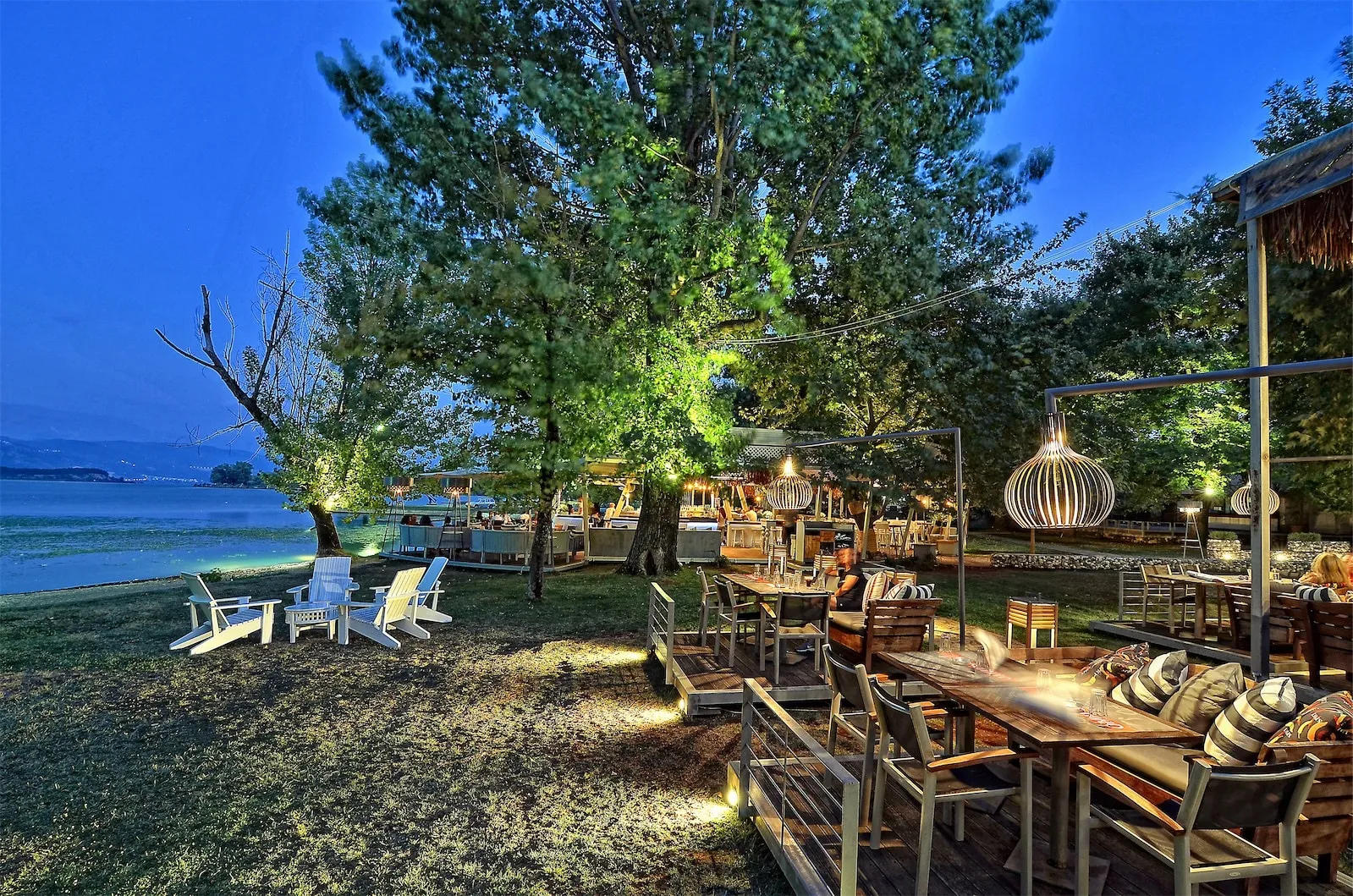 OMILOS BAR RESTO-image