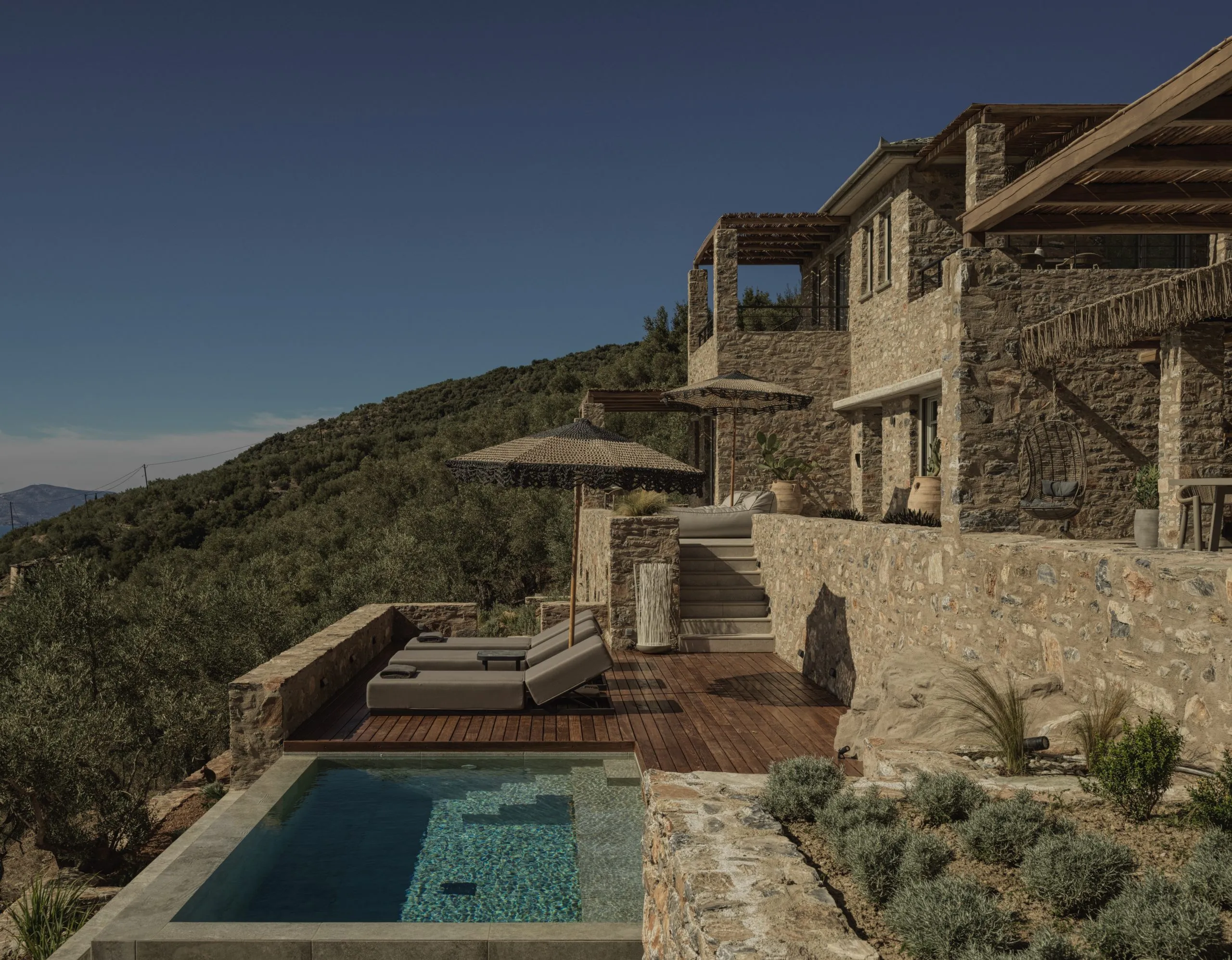 project-Peliva suites-image