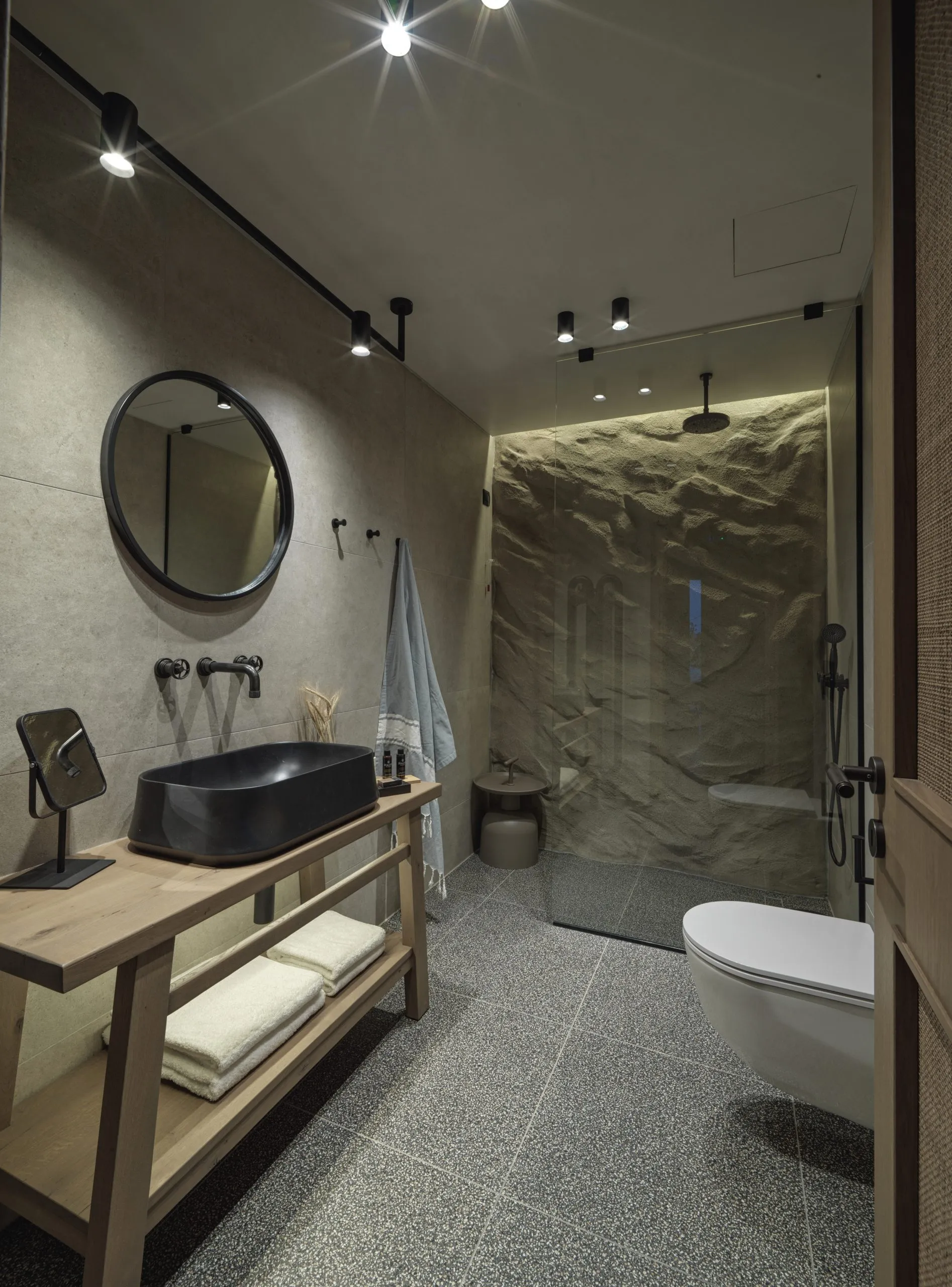 Peliva suites-image