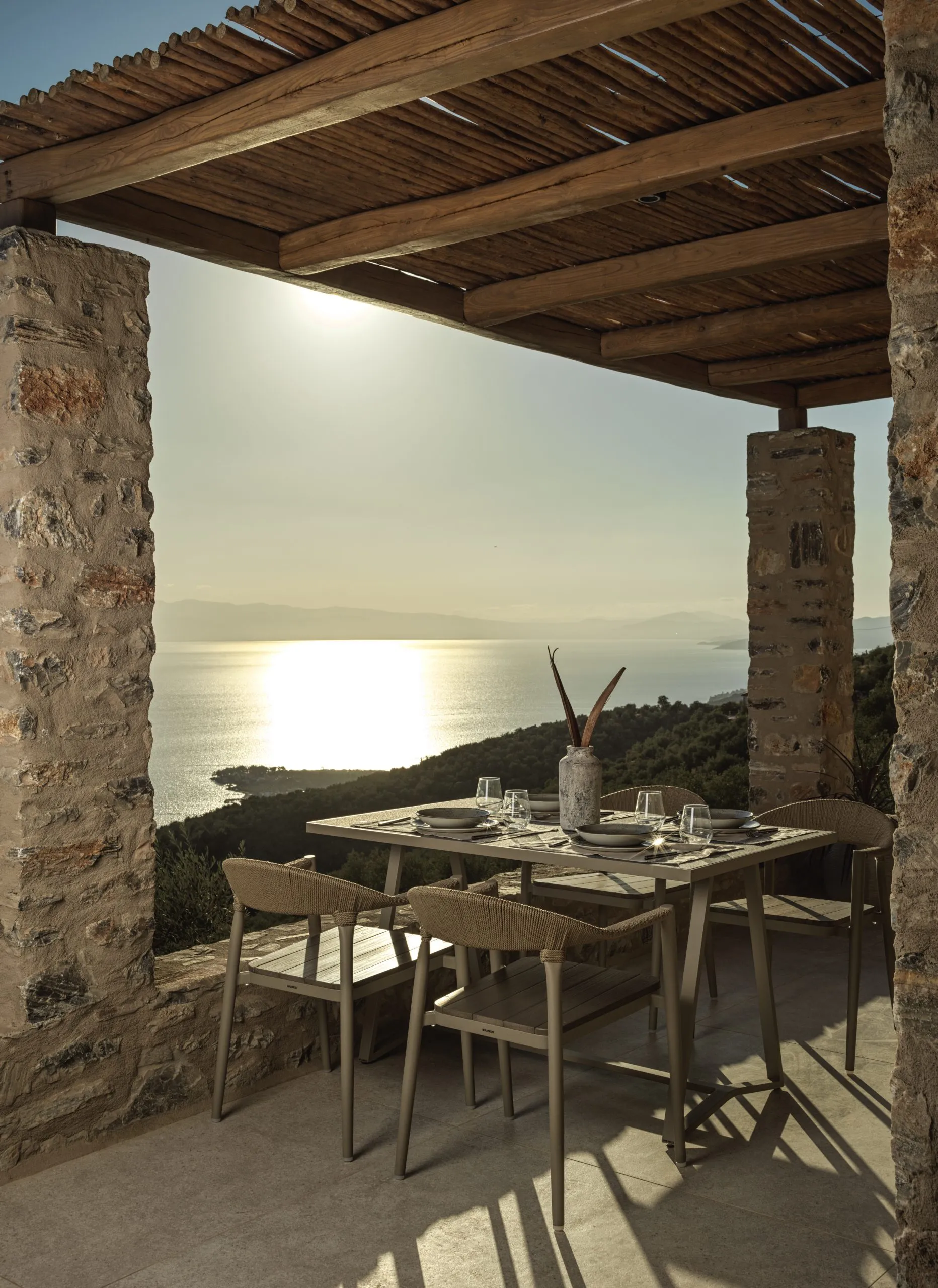 Peliva suites-image