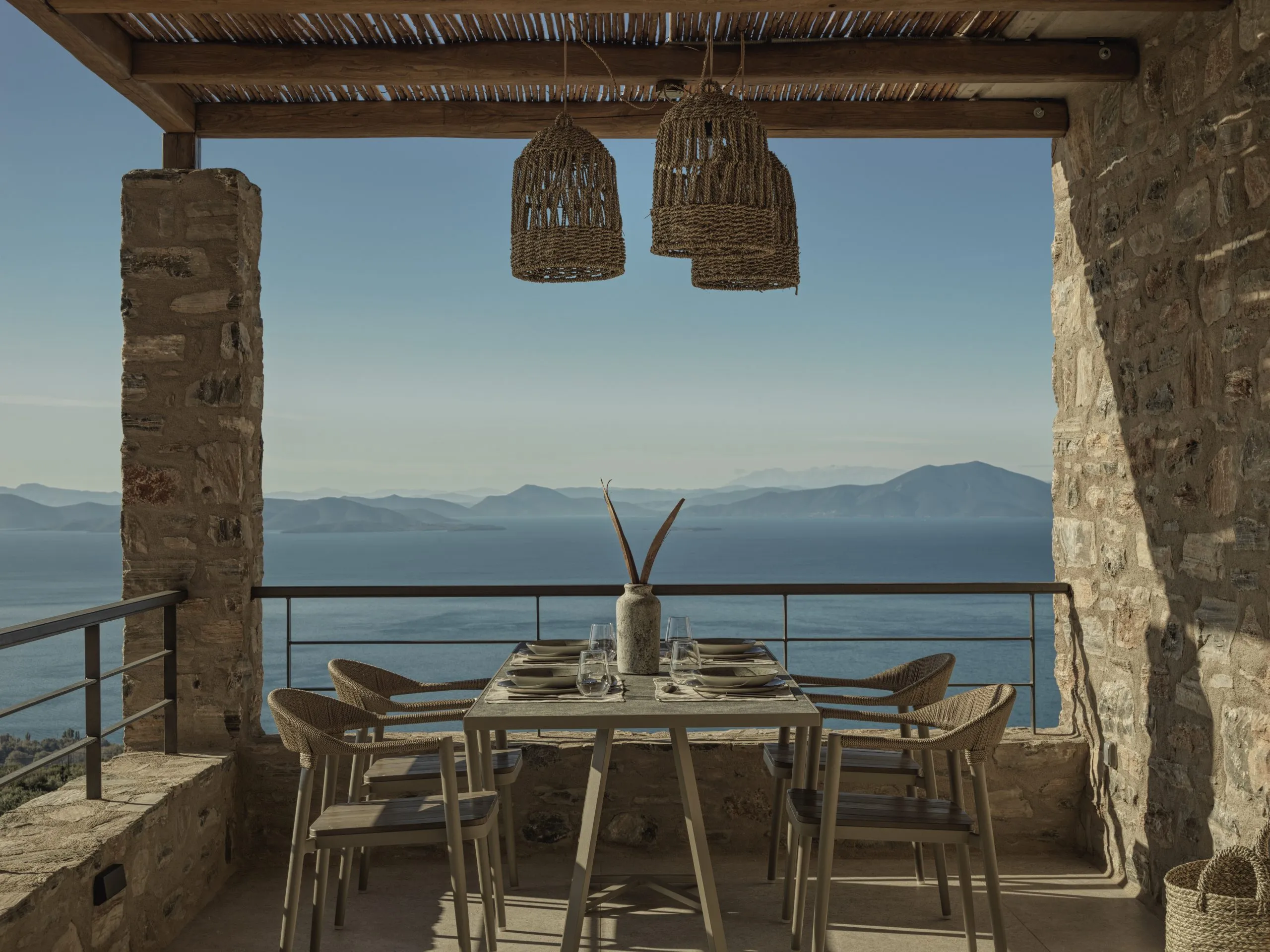 Peliva suites-image