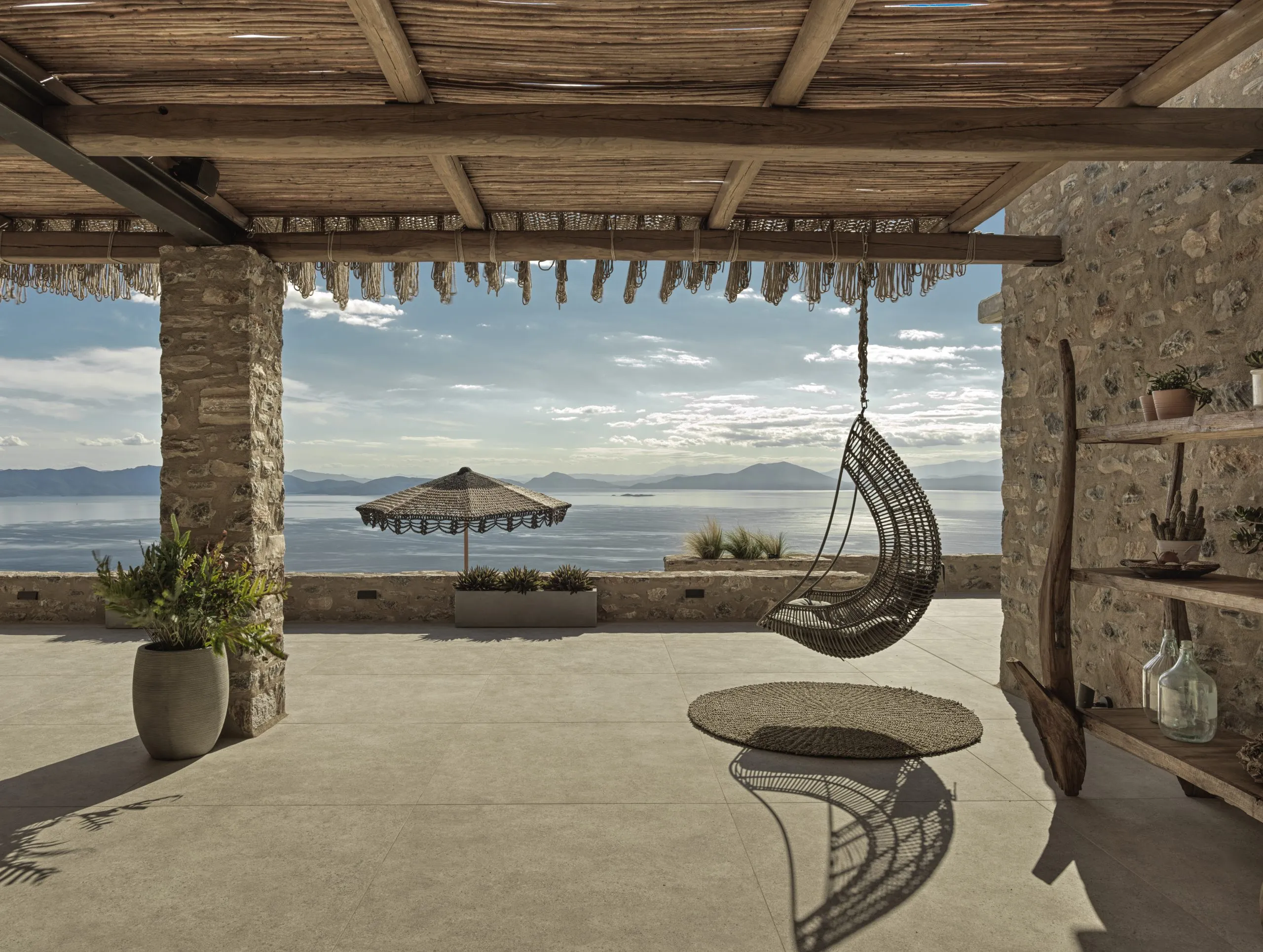 Peliva suites-image