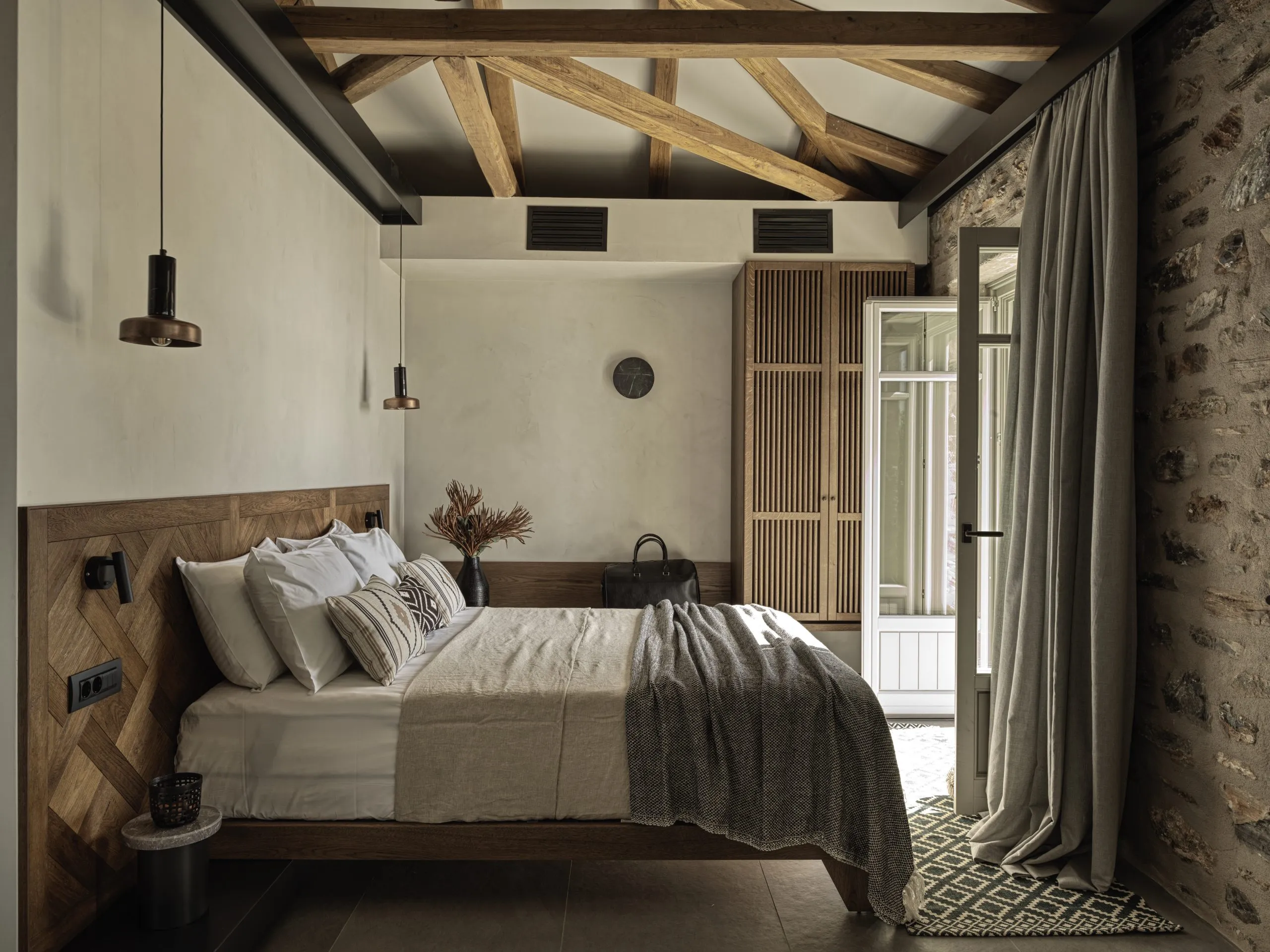 Peliva suites-image