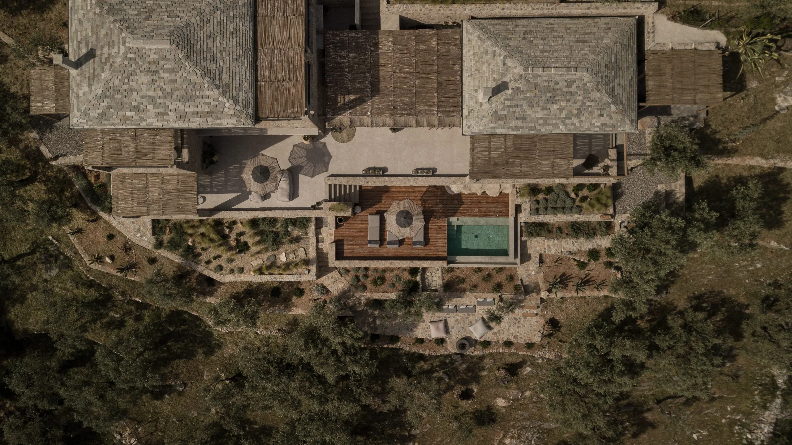 Peliva suites-image