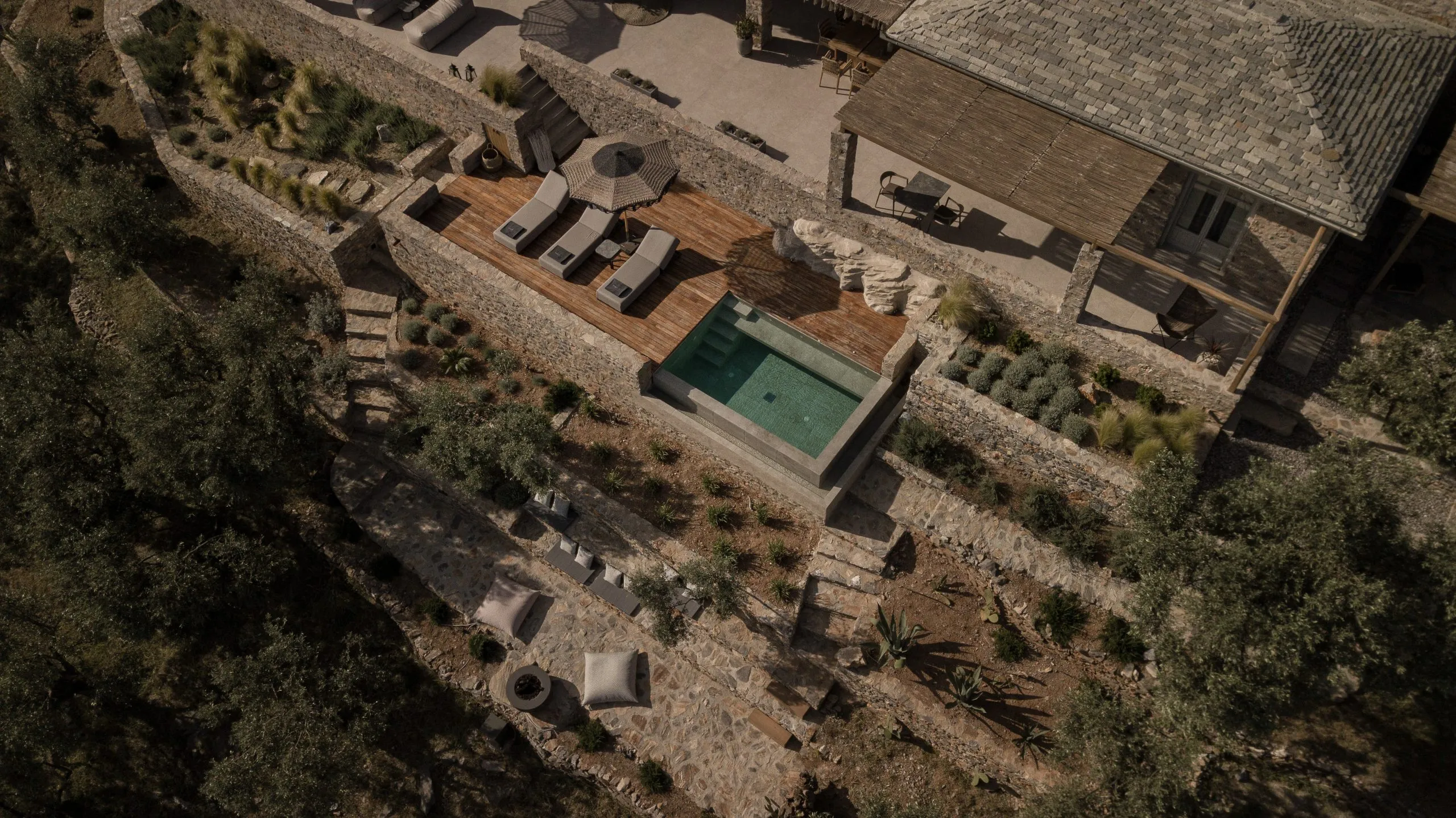 Peliva suites-image