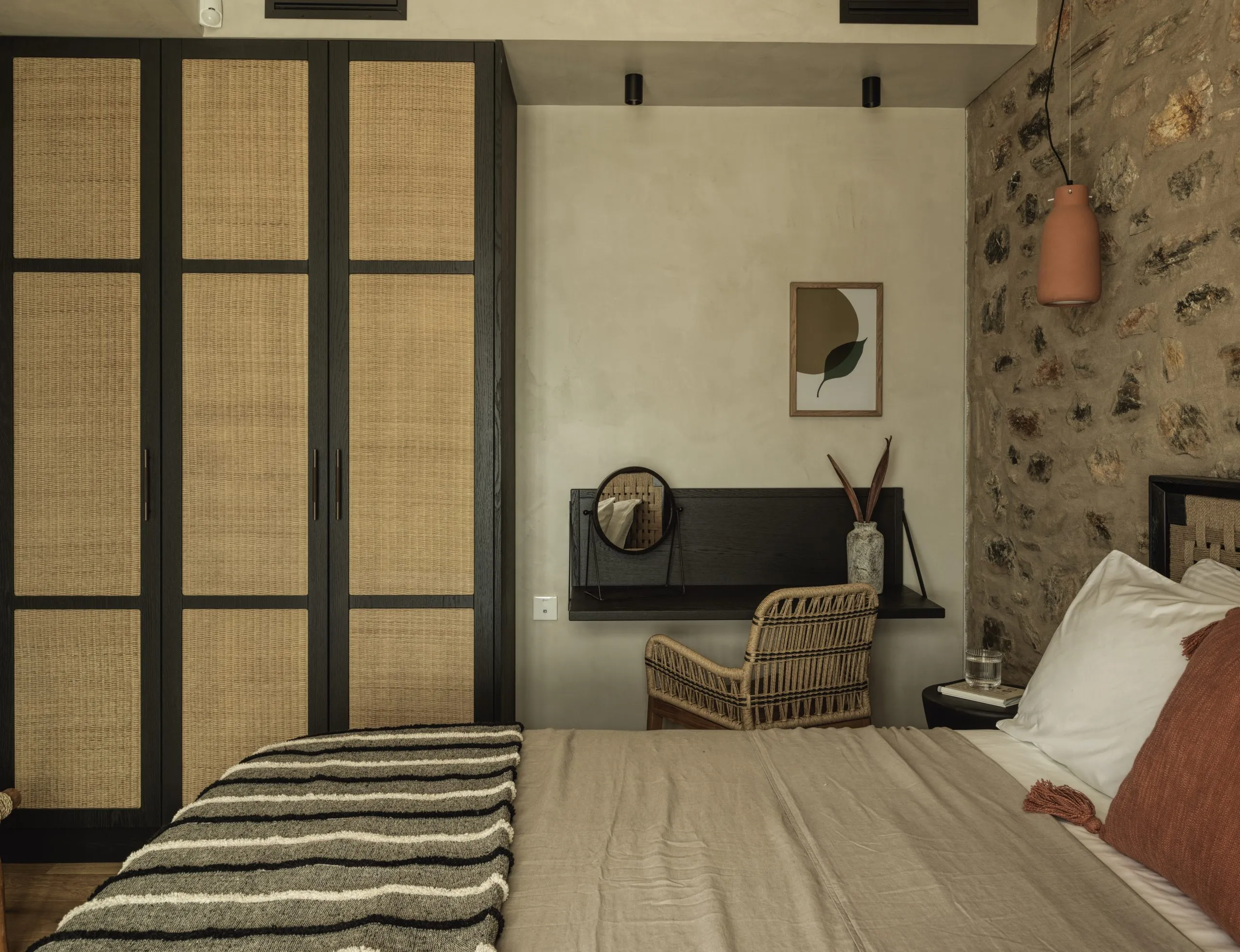 Peliva suites-image