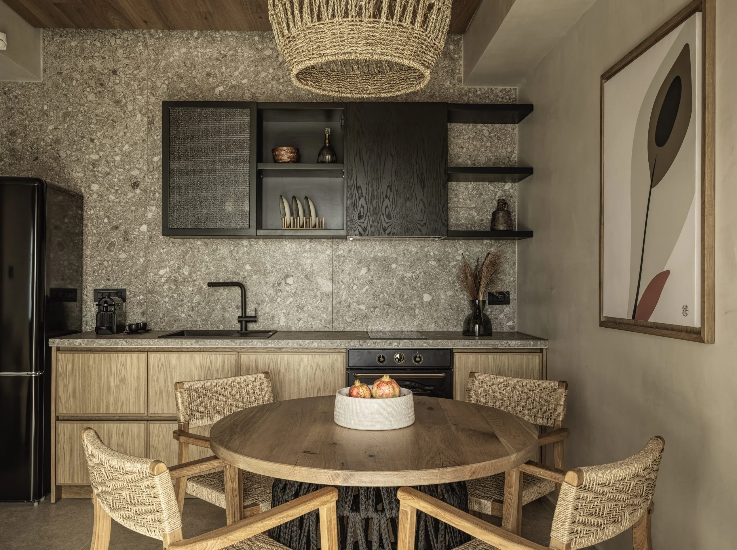 Peliva suites-image