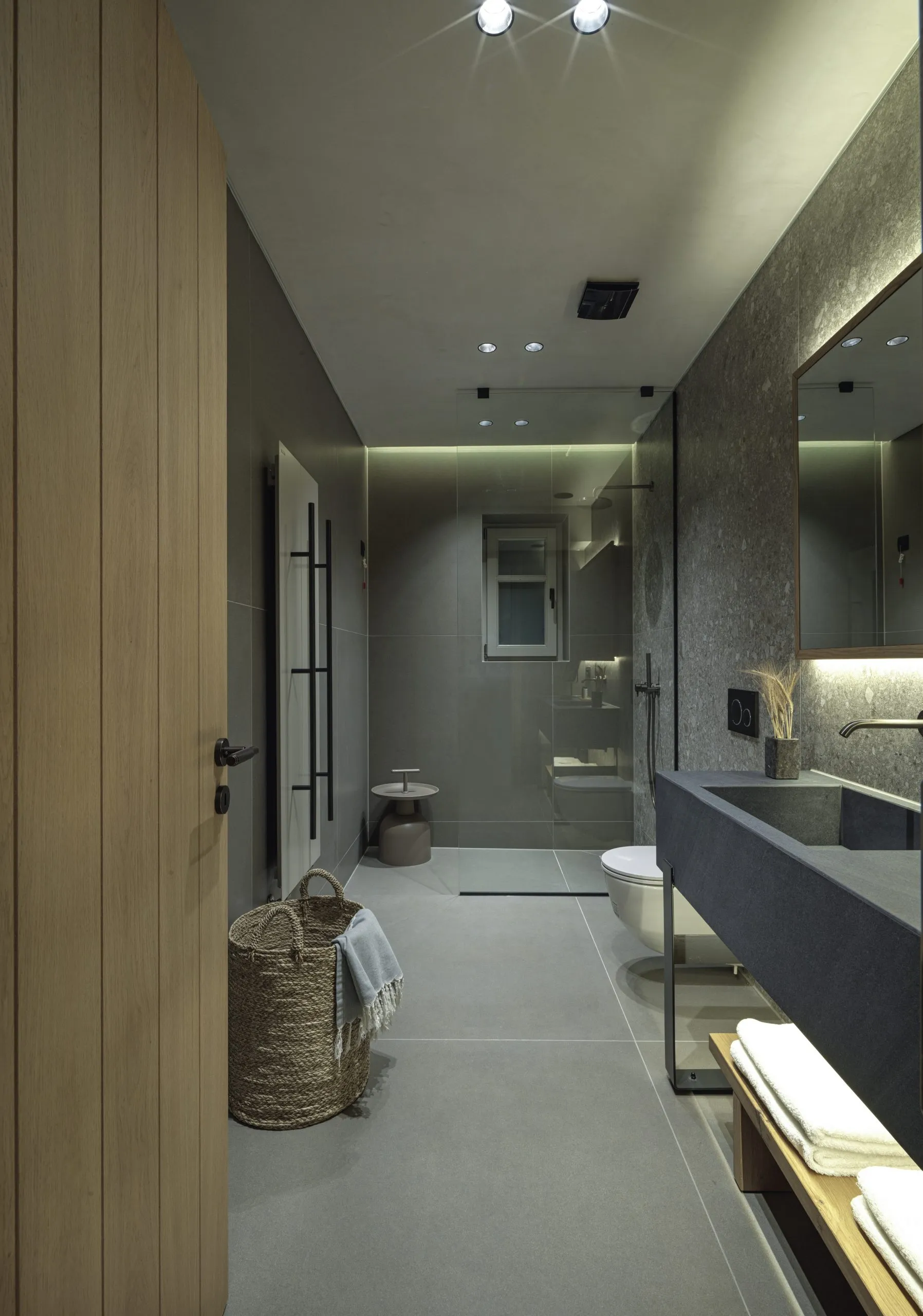 Peliva suites-image
