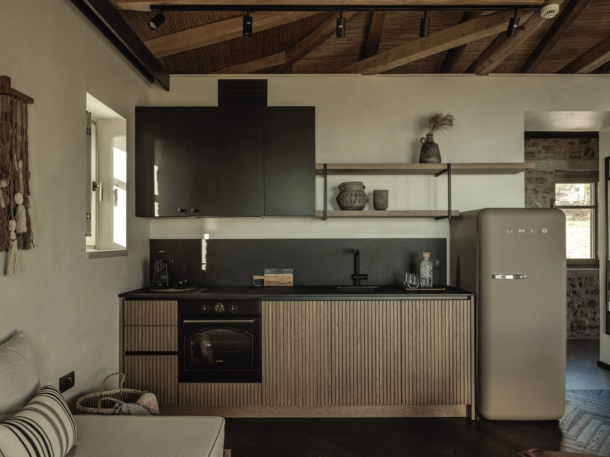 Peliva suites-image