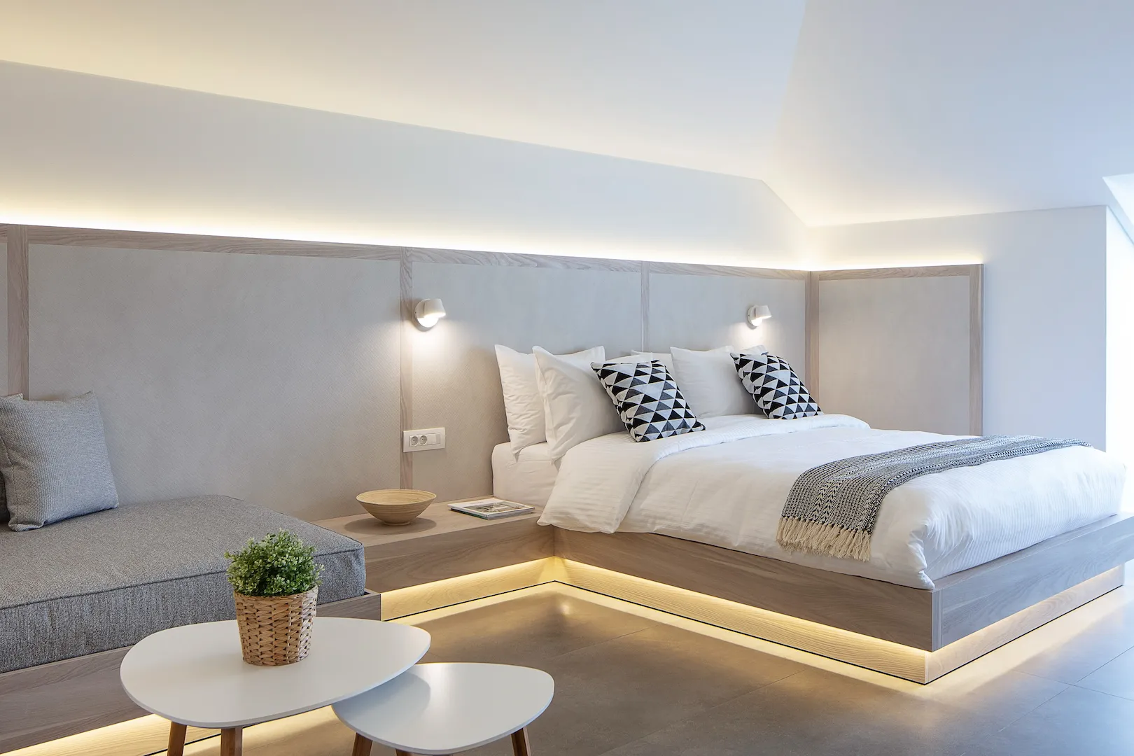 project-REZI HOTEL-image