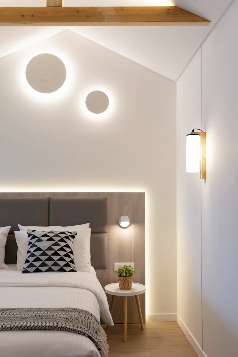 REZI HOTEL-image