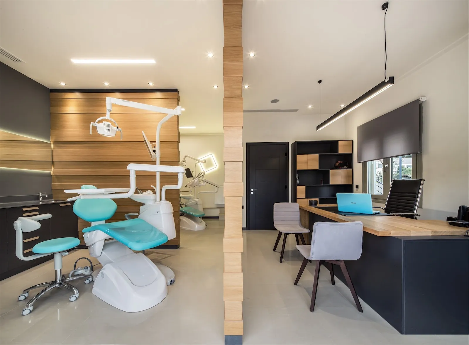 SMILE CLINIC-image