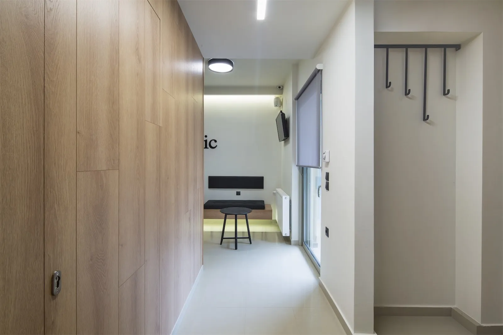 SMILE CLINIC-image