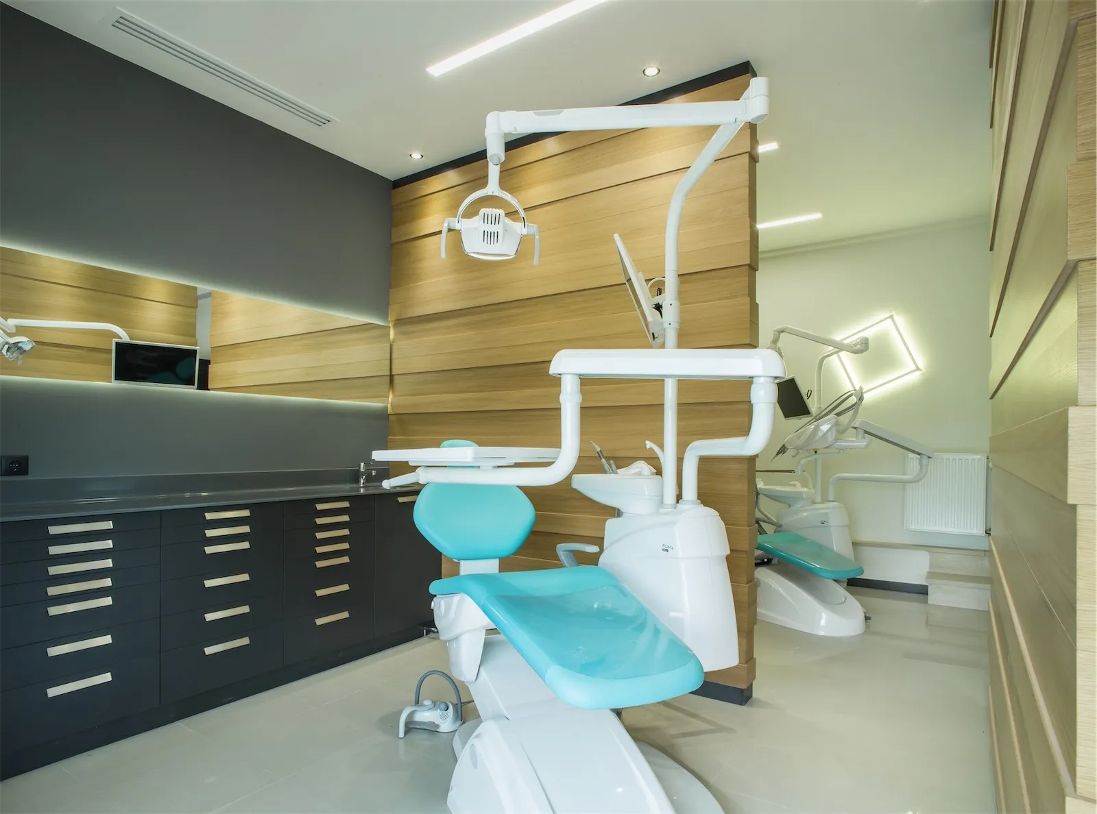 project-SMILE CLINIC-image