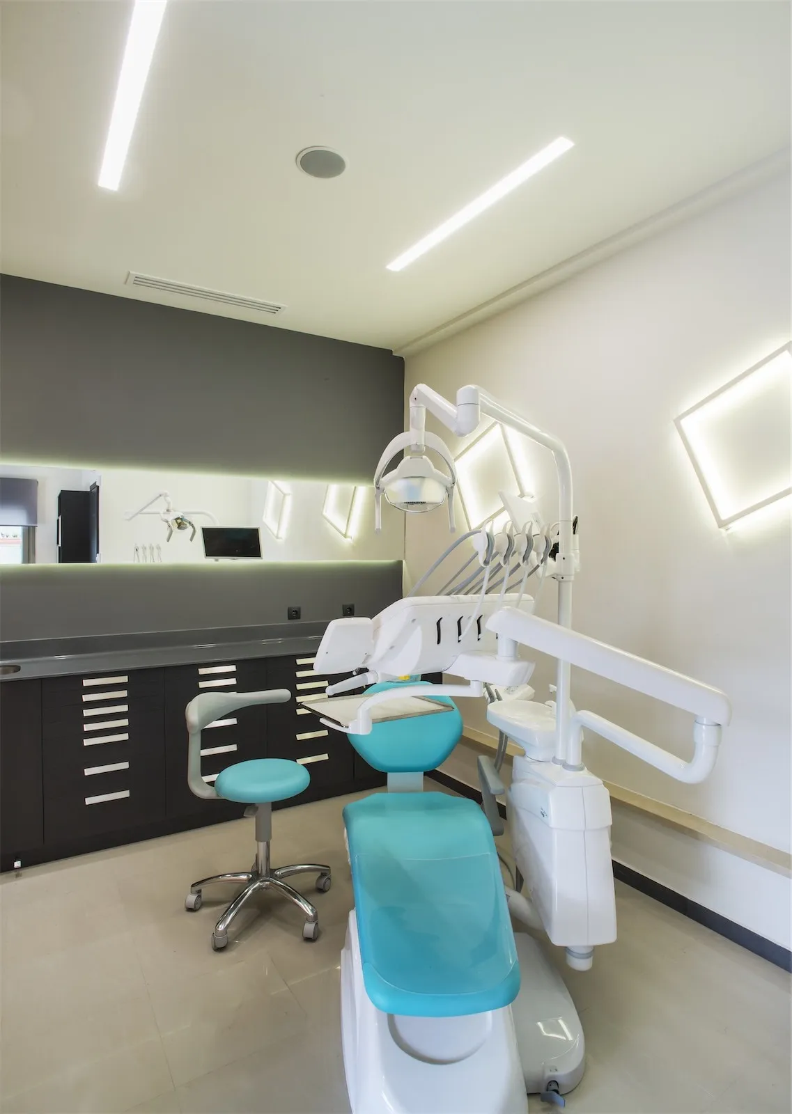 SMILE CLINIC-image