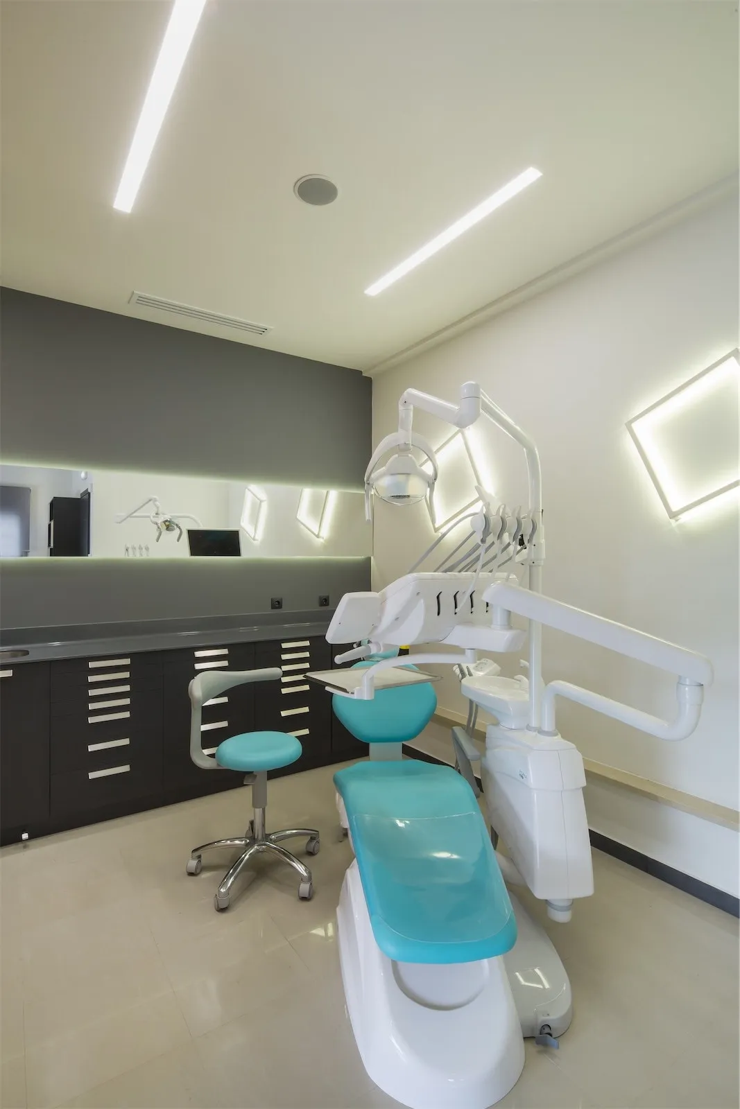 SMILE CLINIC-image