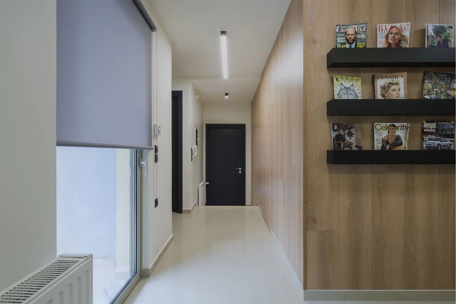 SMILE CLINIC-image