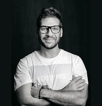 Nikos Skiadopoulos-image