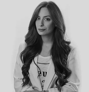 Dora Papaioannou-image