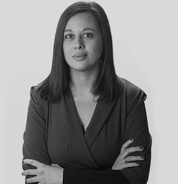 Maria Kammenou-image