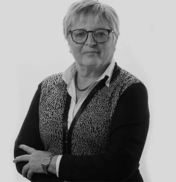 Vasiliki Karentzou-image