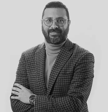 Giorgos Efthymiadis-image