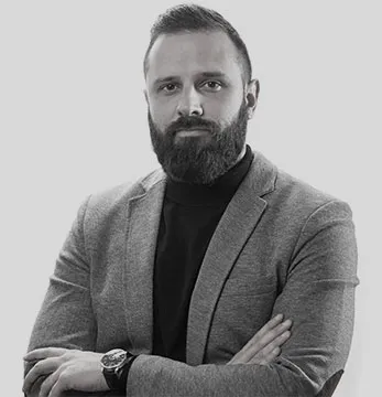 Giannis Efthymiadis-image