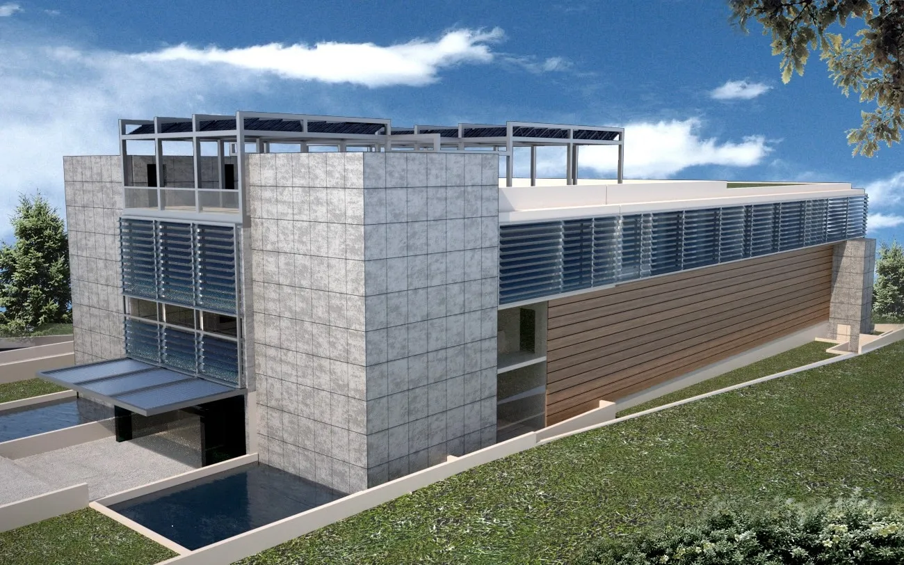 project-THERMI-image