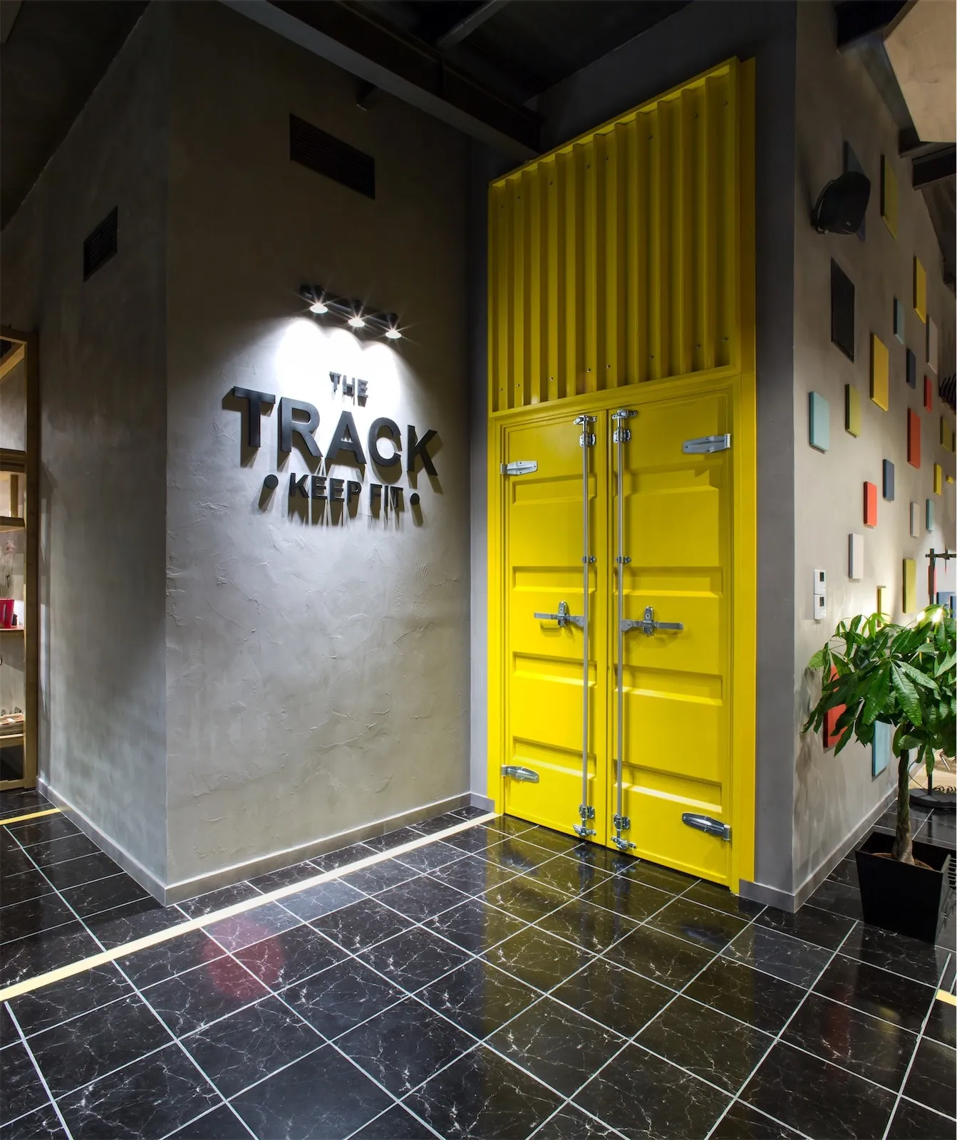 TRANZISTOR-image
