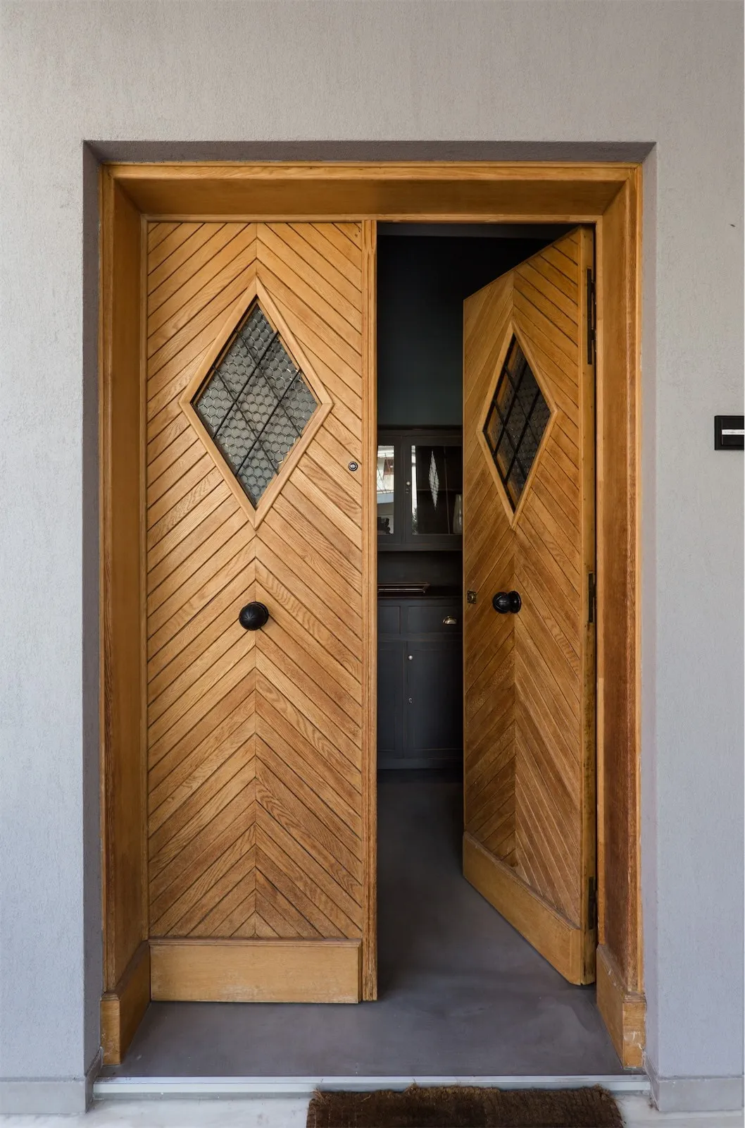 Ζ APARTMENT-image