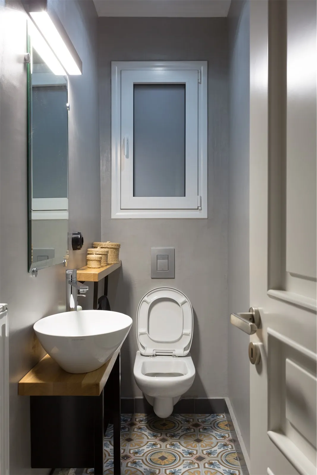 Ζ APARTMENT-image