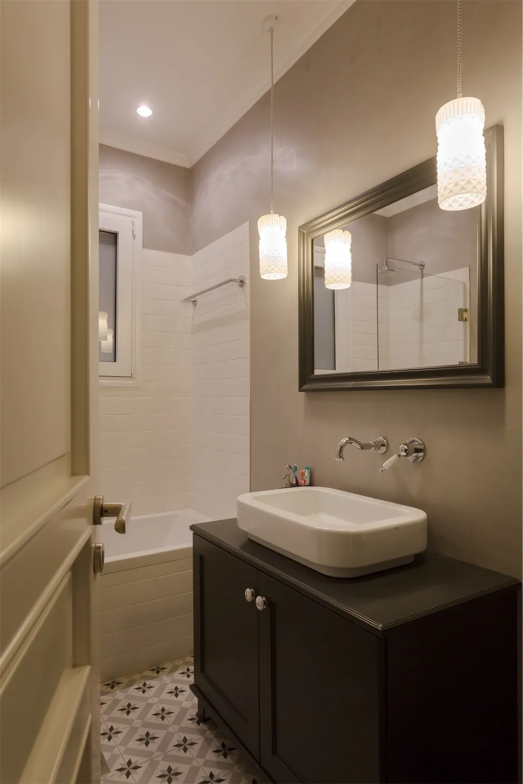 Ζ APARTMENT-image