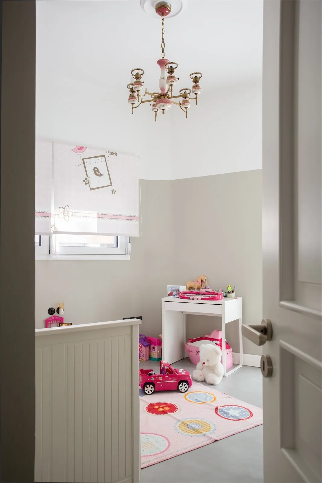 Ζ APARTMENT-image
