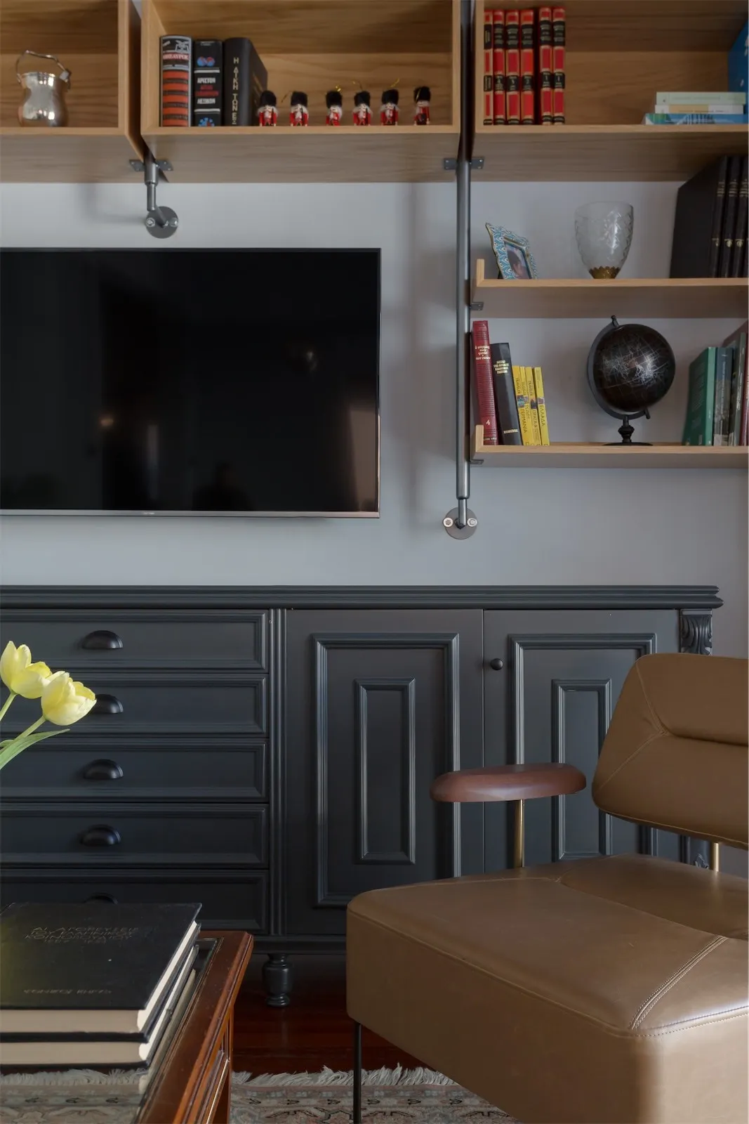 Ζ APARTMENT-image