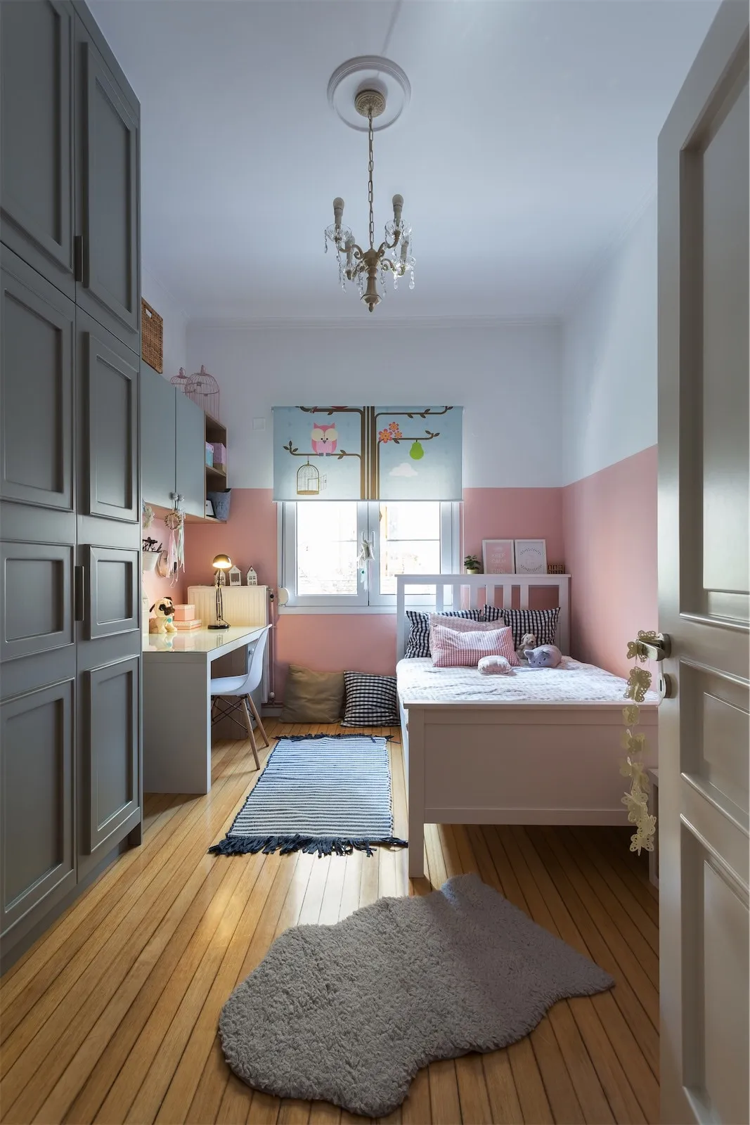 Ζ APARTMENT-image