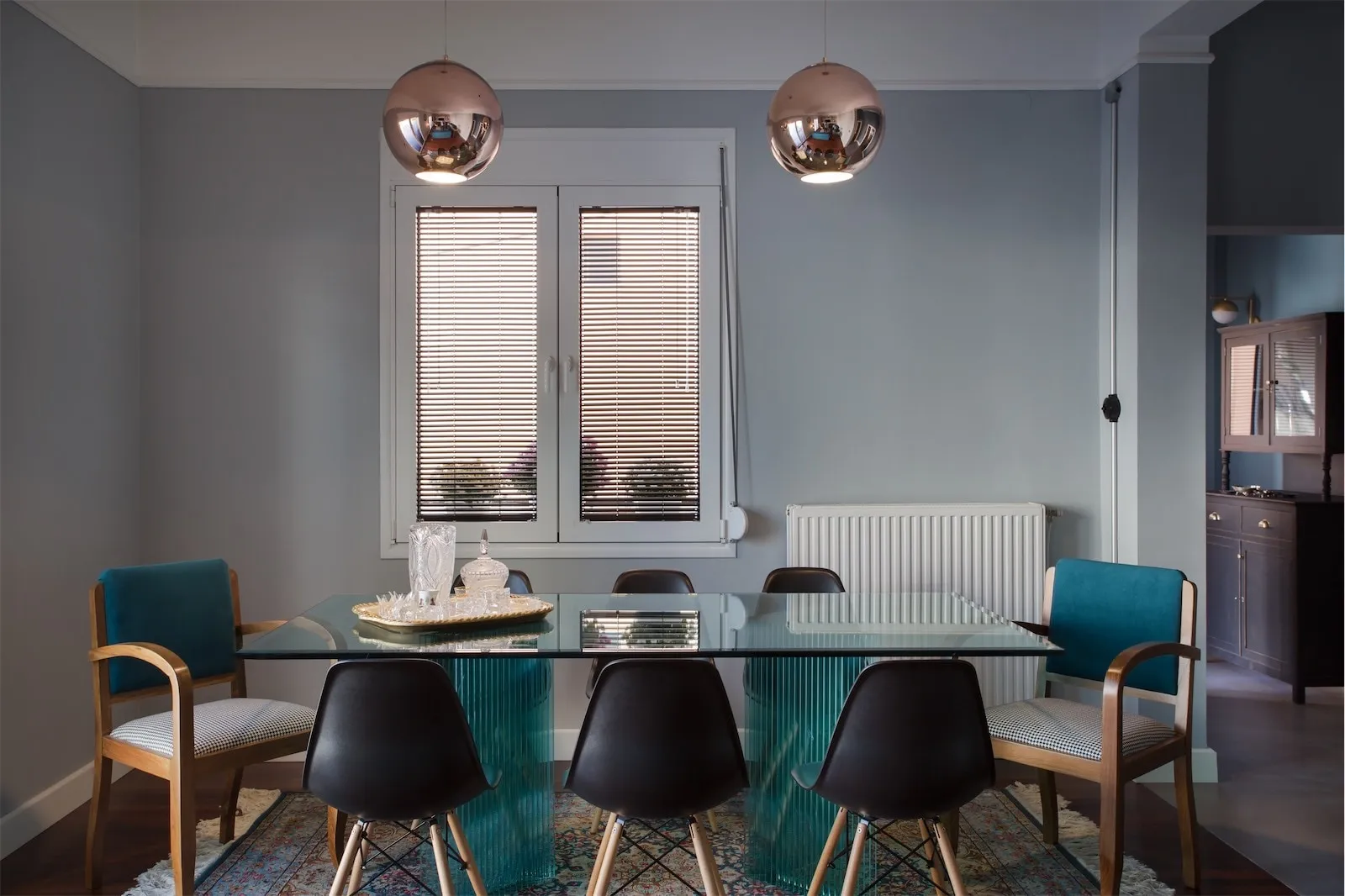 Ζ APARTMENT-image