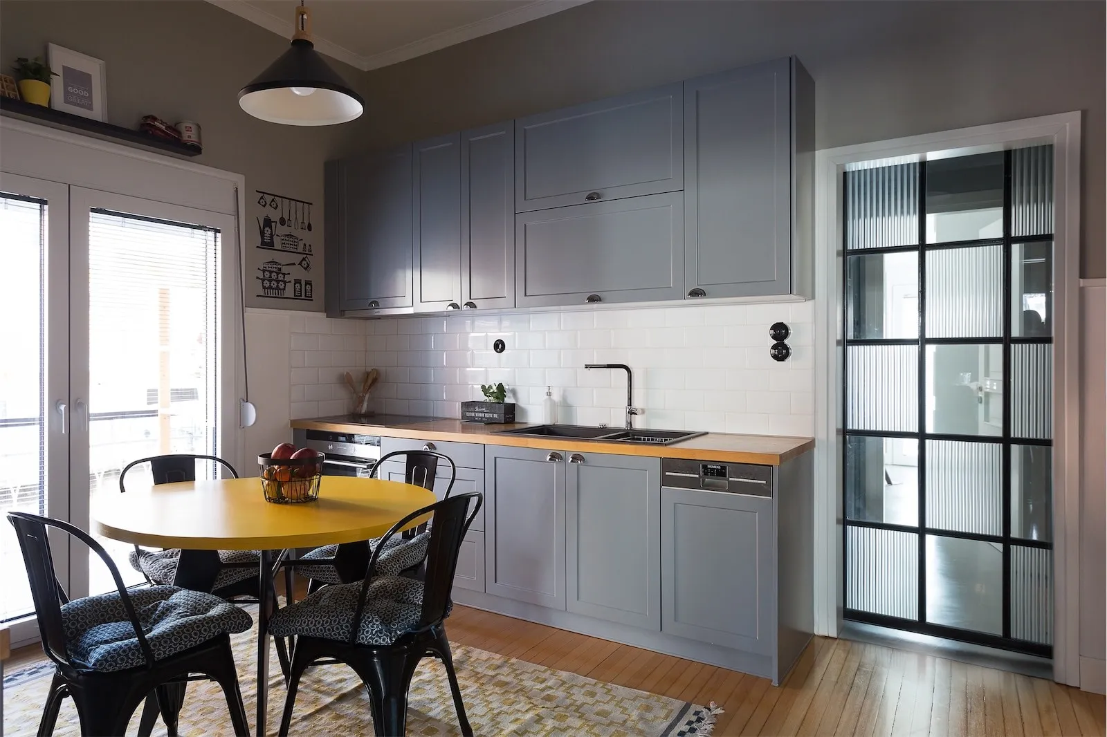 Ζ APARTMENT-image