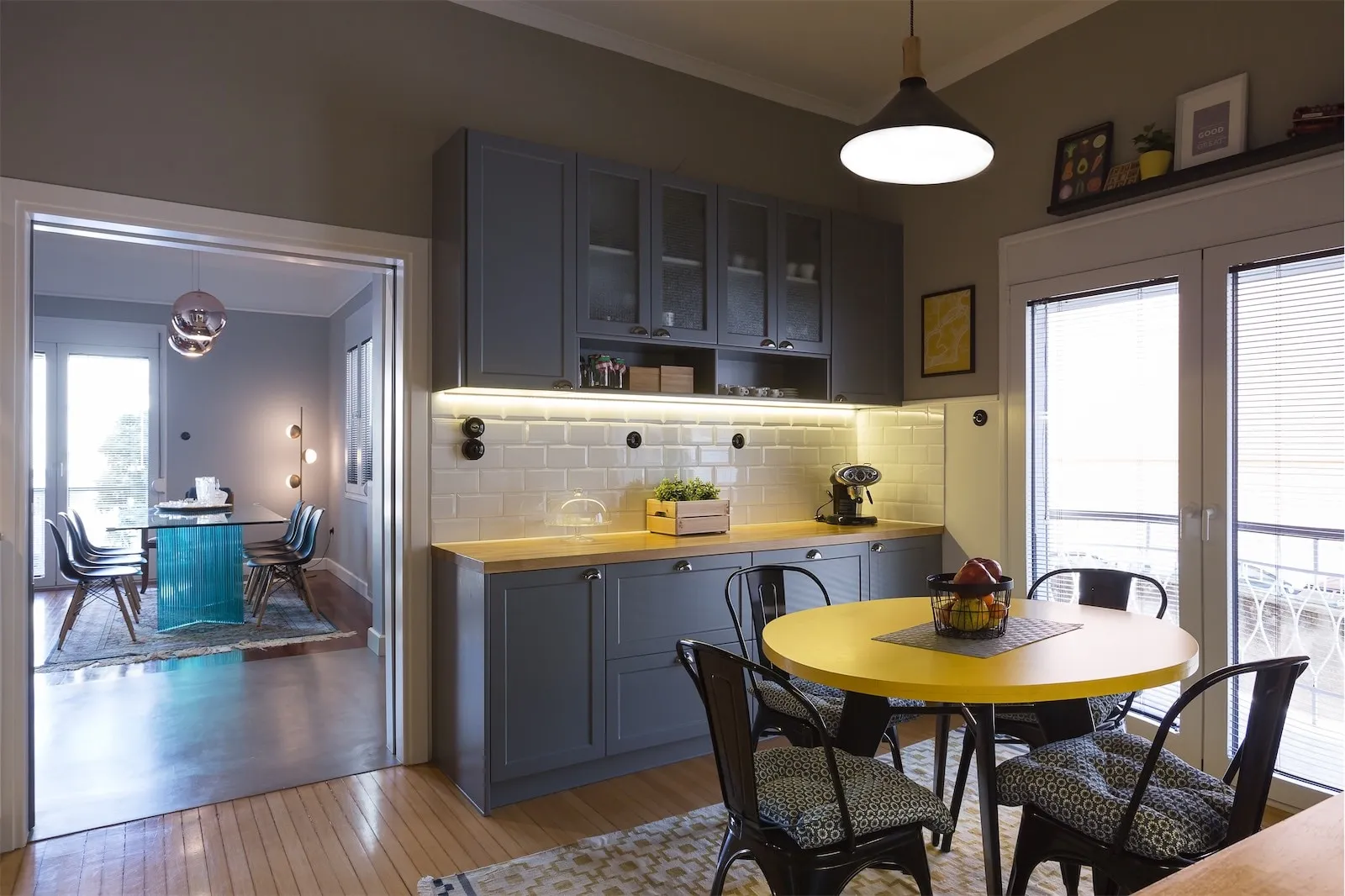 Ζ APARTMENT-image